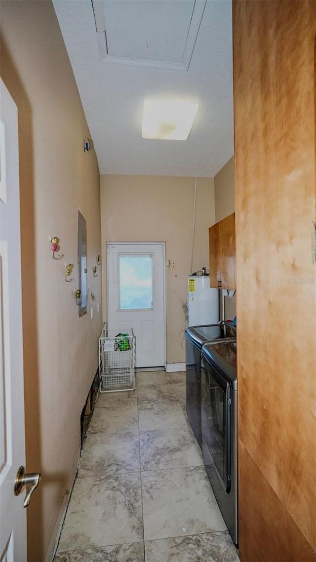 14117 Boggy Creek Road, Orlando, FL 32824 Photo