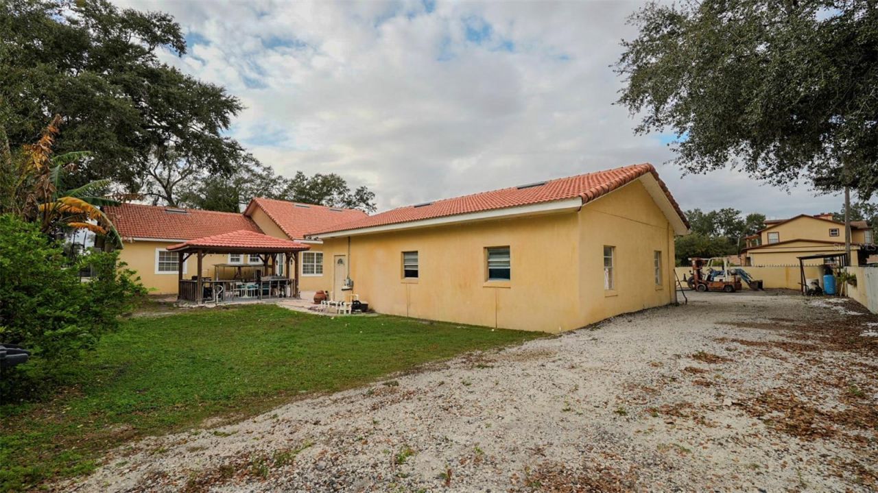 14117 Boggy Creek Road, Orlando, FL 32824 Photo