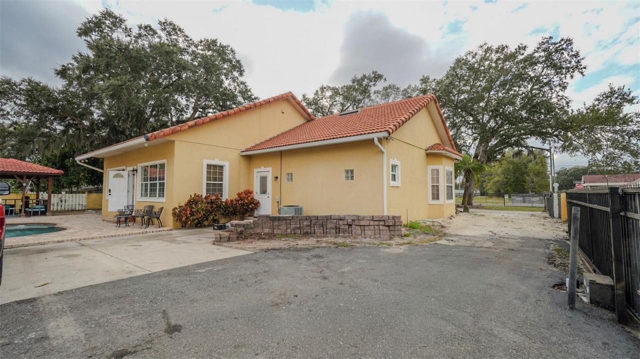14117 Boggy Creek Road, Orlando, FL 32824 Photo