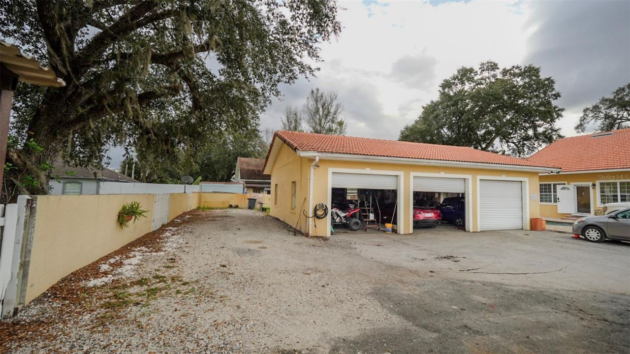 14117 Boggy Creek Road, Orlando, FL 32824 Photo