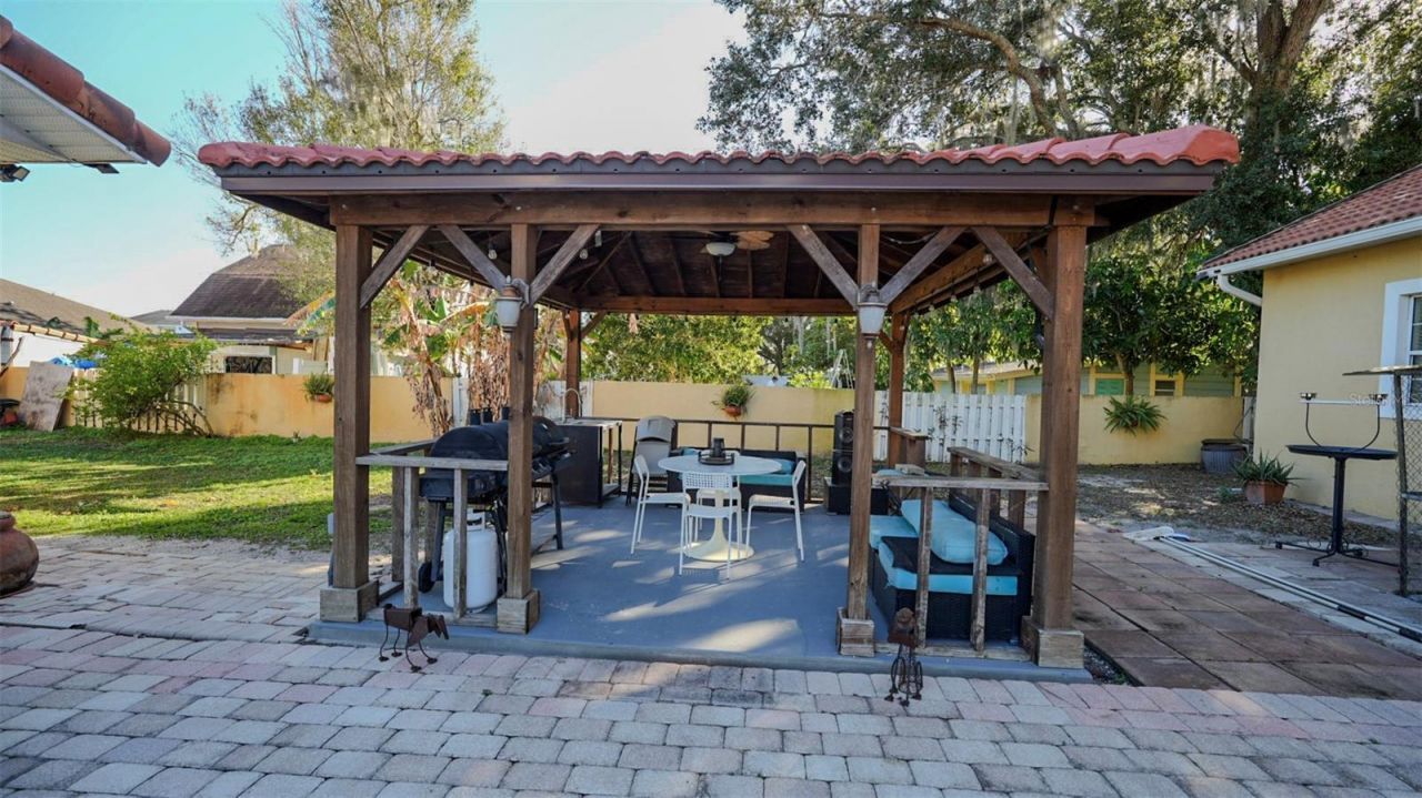 14117 Boggy Creek Road, Orlando, FL 32824 Photo