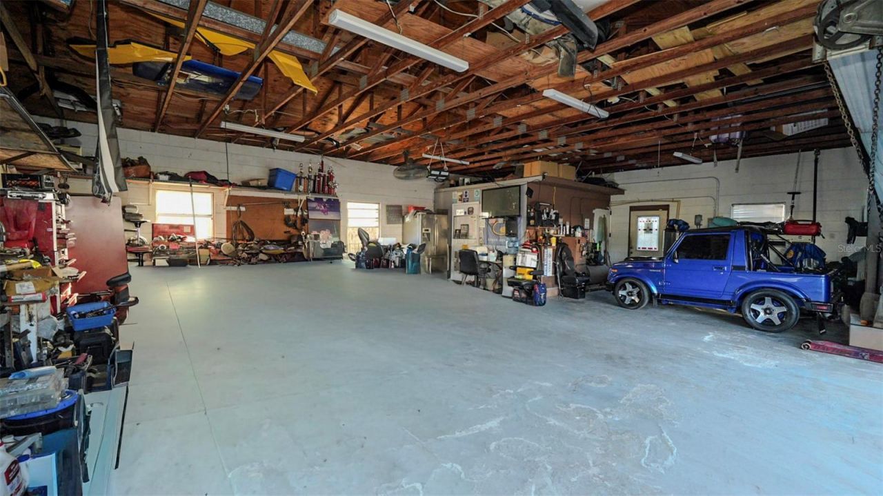 14117 Boggy Creek Road, Orlando, FL 32824 Photo