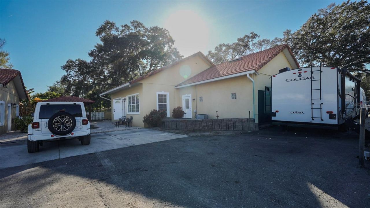 14117 Boggy Creek Road, Orlando, FL 32824 Photo