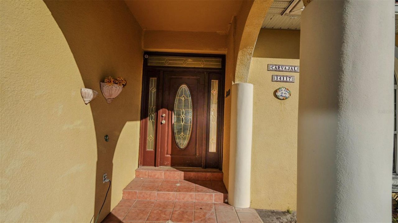 14117 Boggy Creek Road, Orlando, FL 32824 Photo