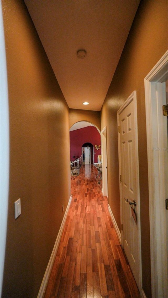 14117 Boggy Creek Road, Orlando, FL 32824 Photo