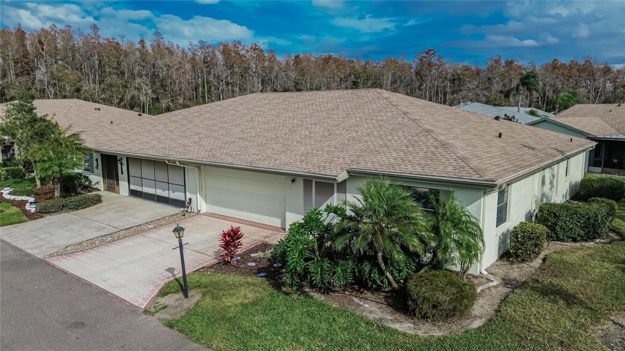 2001 Hartlebury Way, Unit 432, Sun City Center, FL 33573 Main Photo