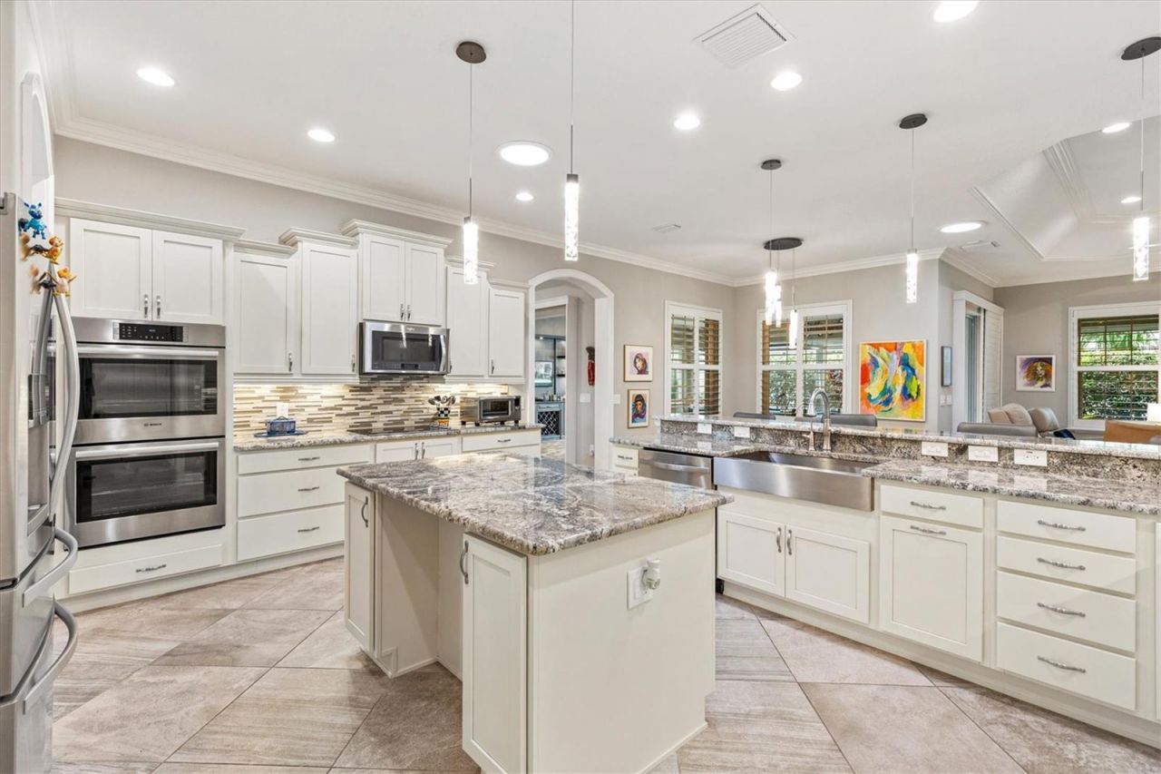 984 Iron Oak Way, The Villages, FL 32163 Photo