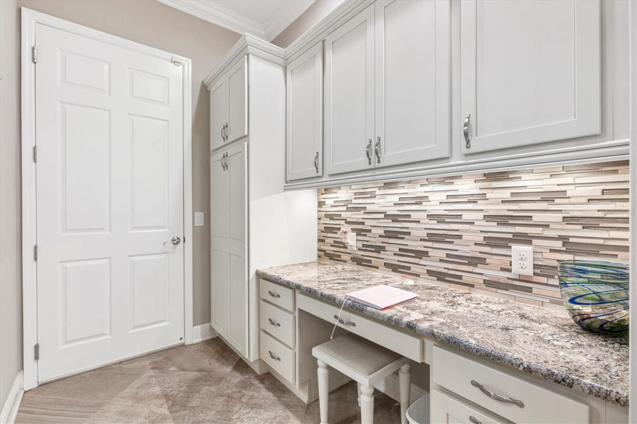 984 Iron Oak Way, The Villages, FL 32163 Photo