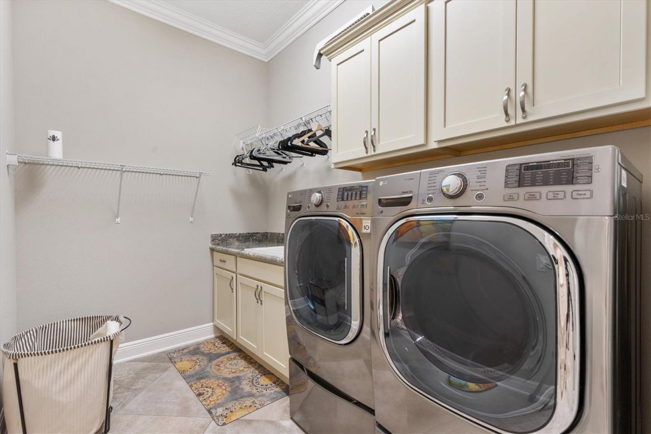 984 Iron Oak Way, The Villages, FL 32163 Photo