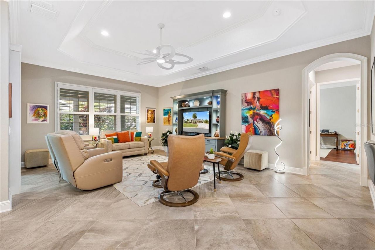 984 Iron Oak Way, The Villages, FL 32163 Photo