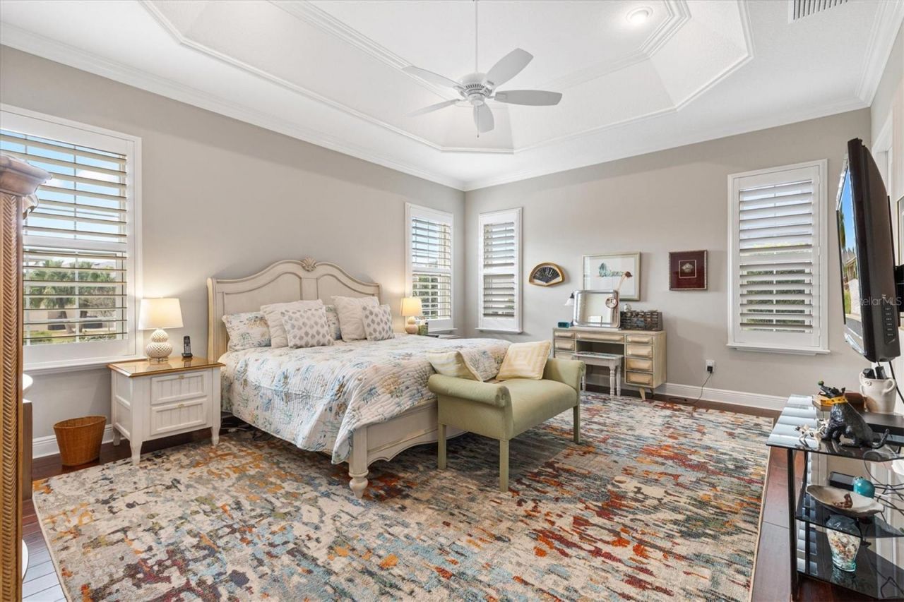 984 Iron Oak Way, The Villages, FL 32163 Photo