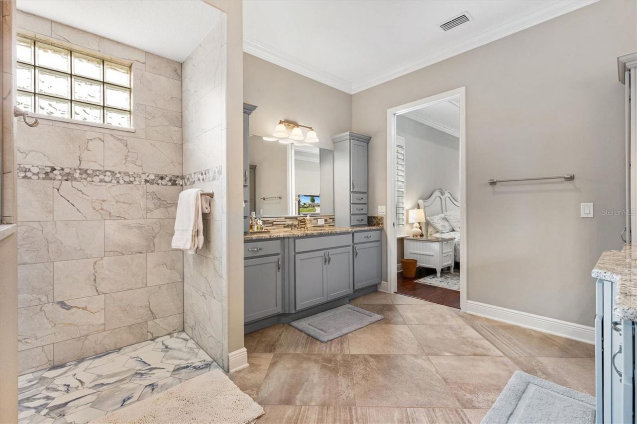 984 Iron Oak Way, The Villages, FL 32163 Photo