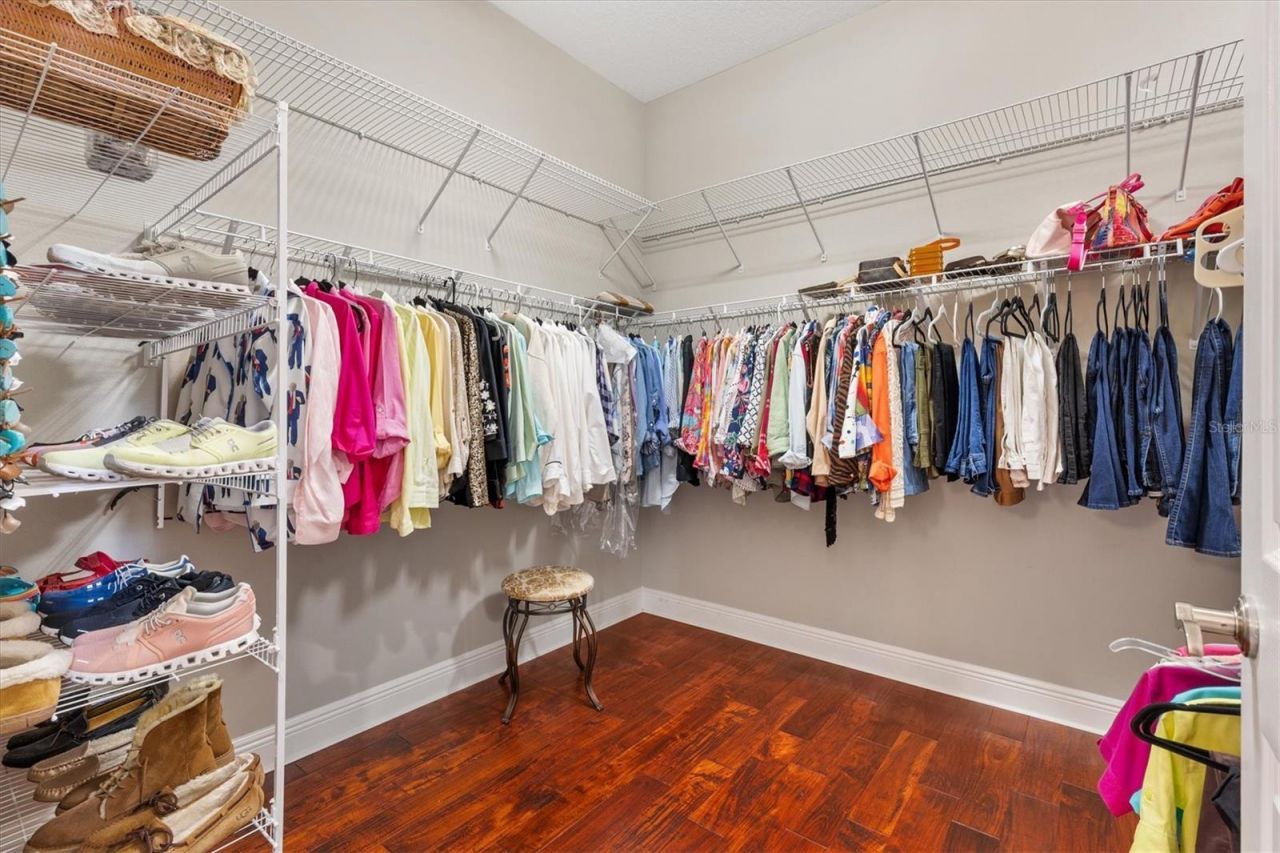 984 Iron Oak Way, The Villages, FL 32163 Photo