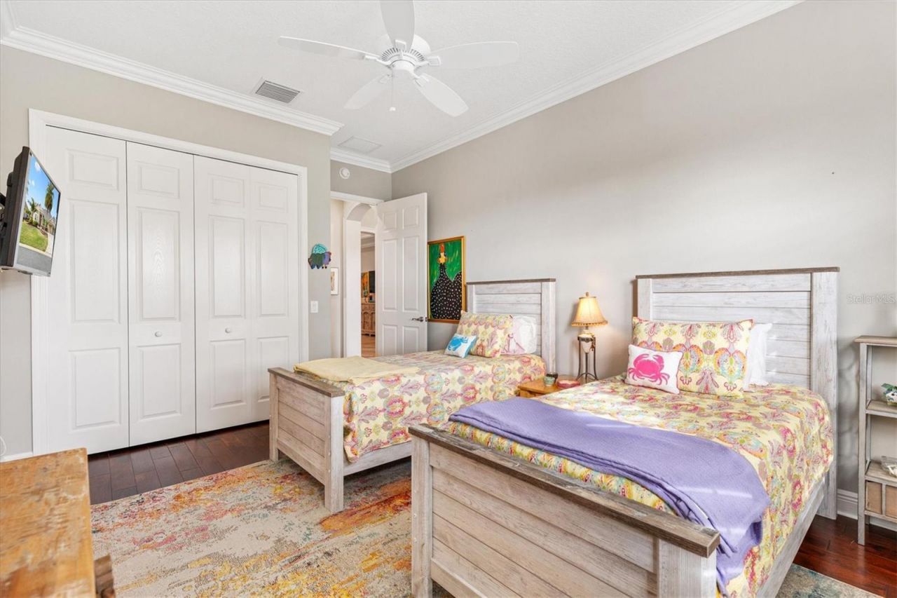 984 Iron Oak Way, The Villages, FL 32163 Photo