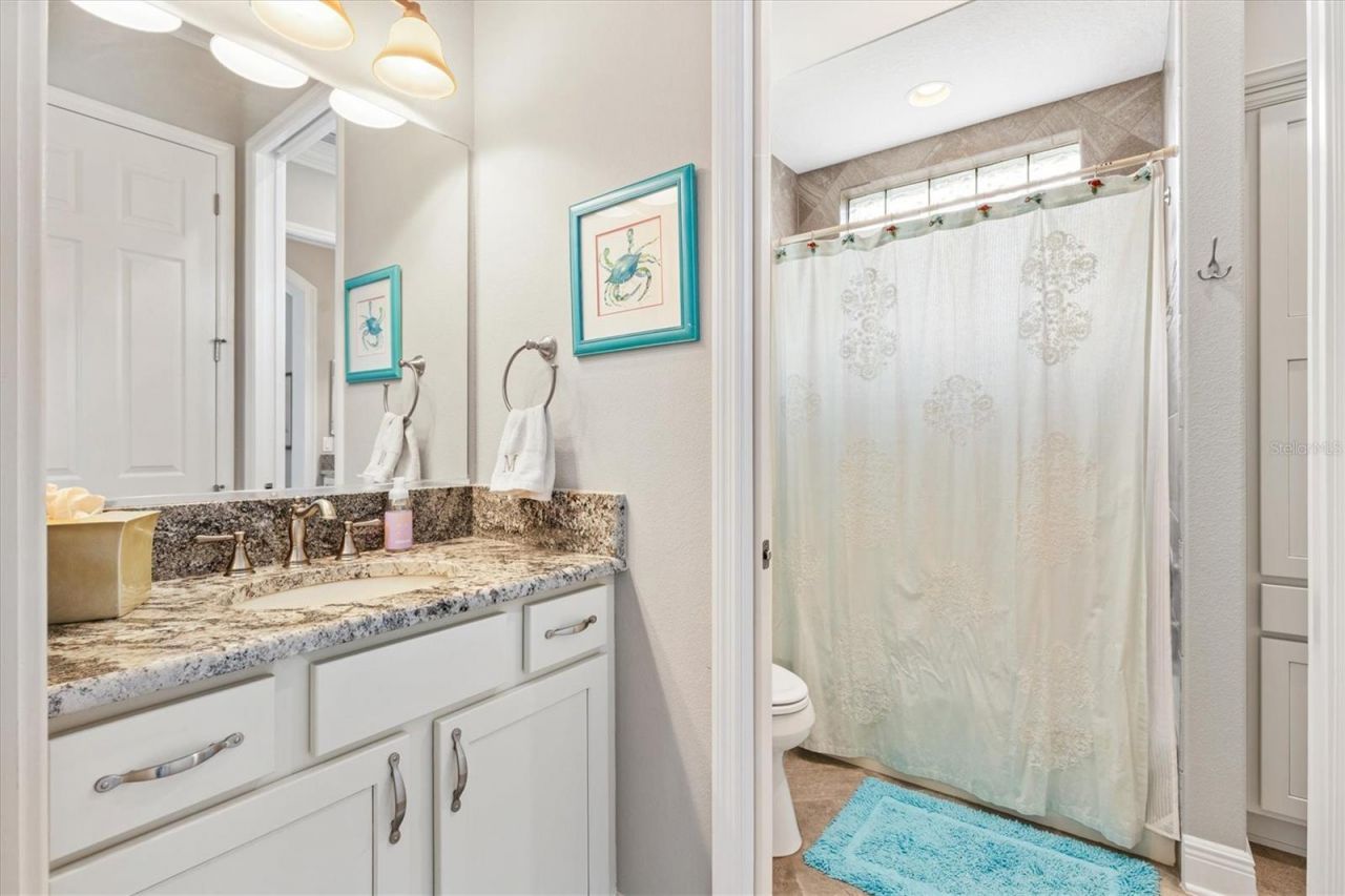 984 Iron Oak Way, The Villages, FL 32163 Photo