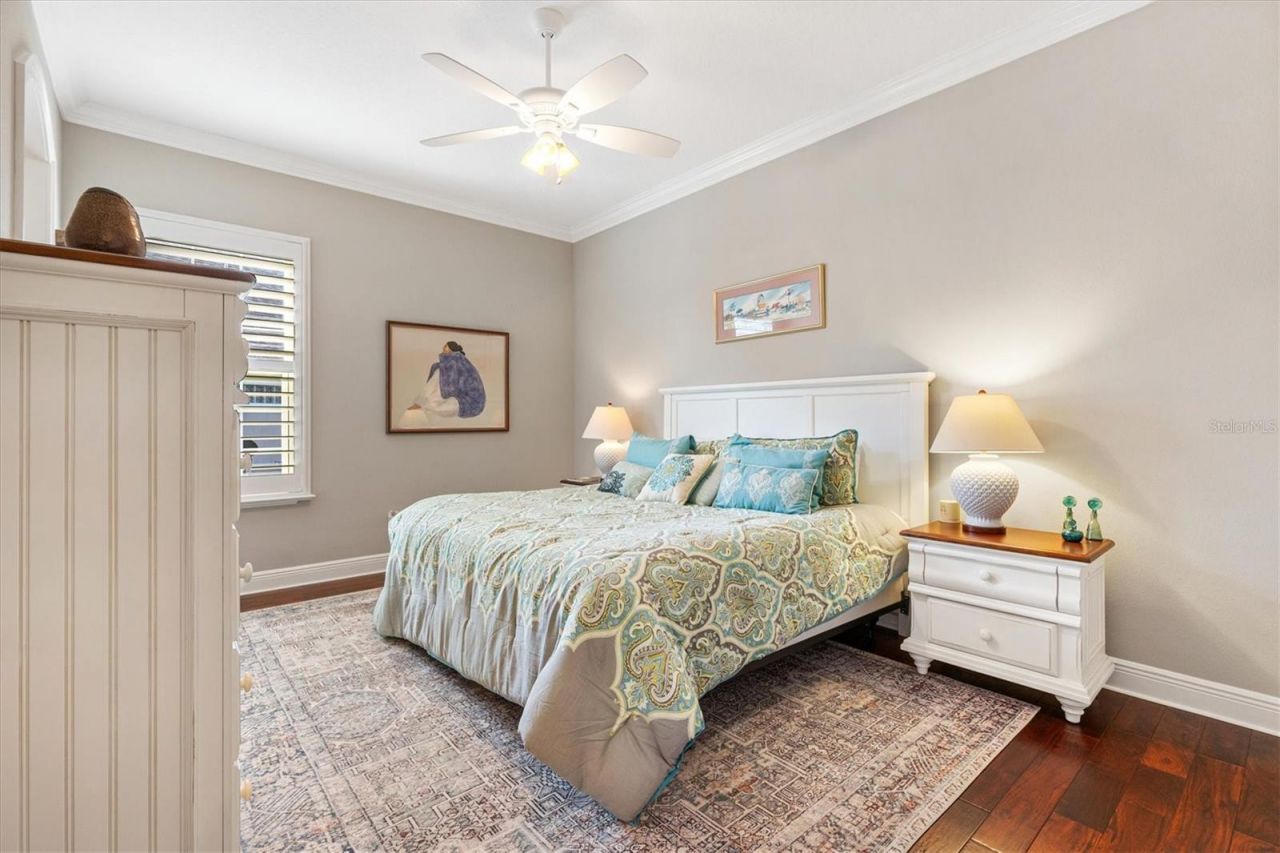 984 Iron Oak Way, The Villages, FL 32163 Photo