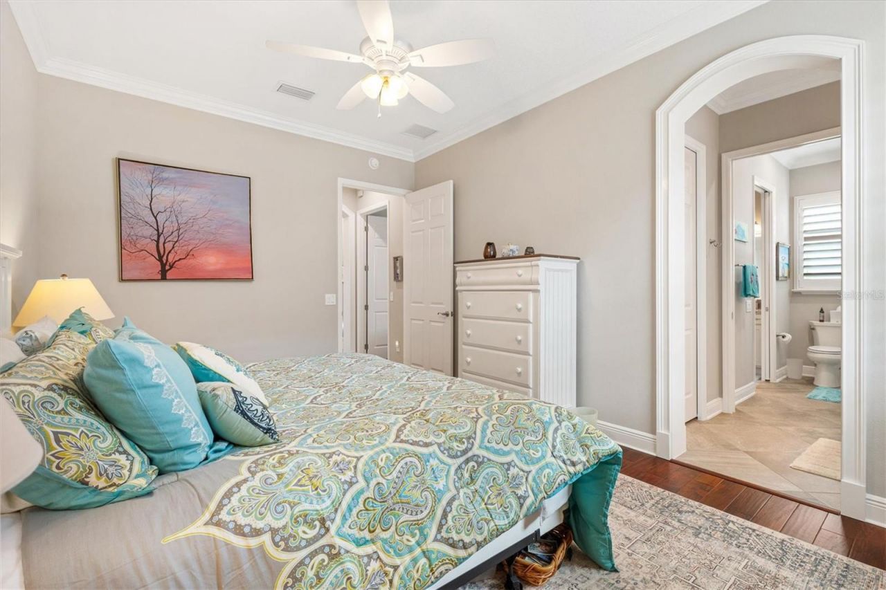 984 Iron Oak Way, The Villages, FL 32163 Photo