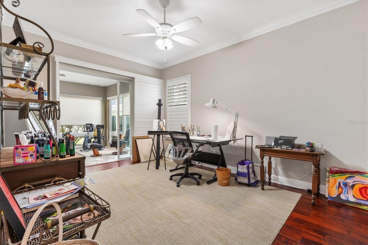 984 Iron Oak Way, The Villages, FL 32163 Photo