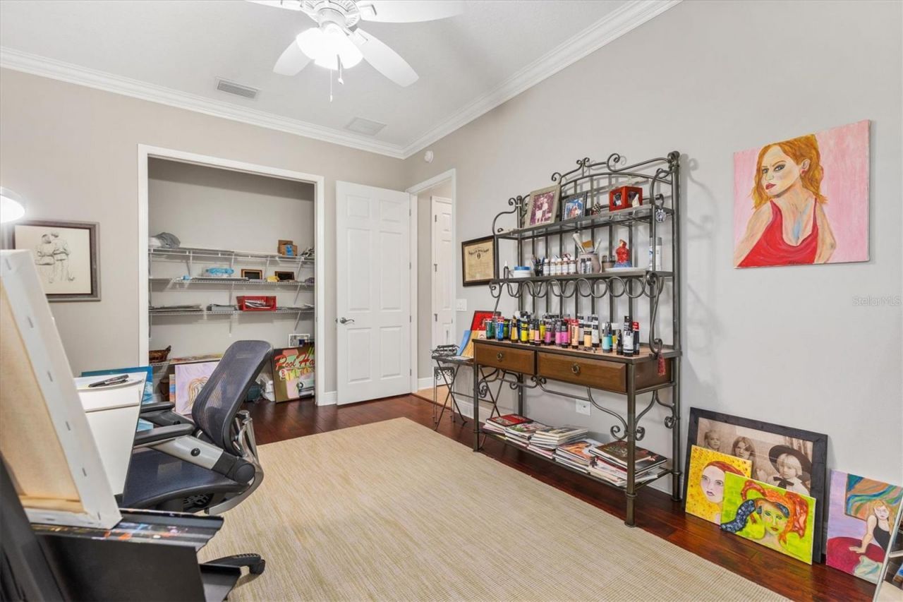 984 Iron Oak Way, The Villages, FL 32163 Photo