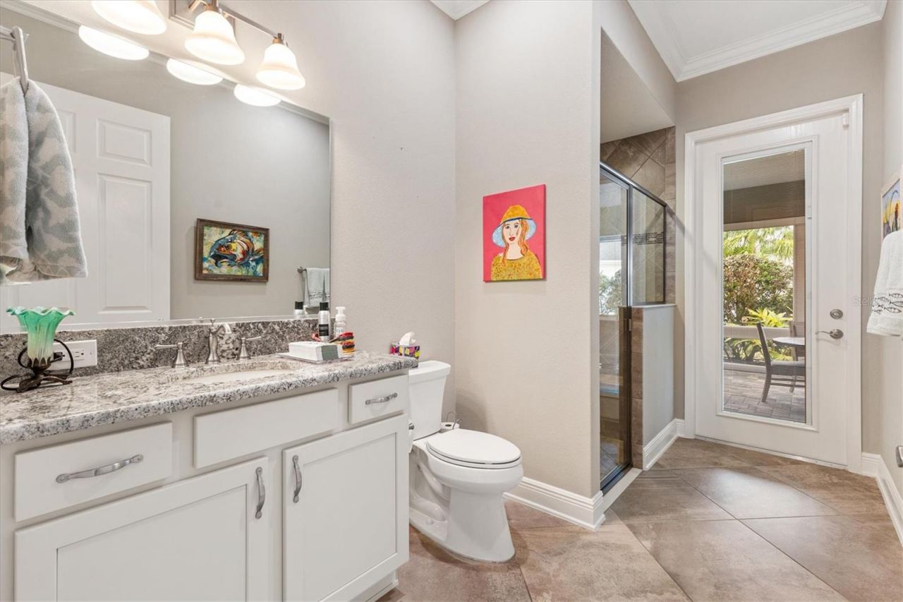 984 Iron Oak Way, The Villages, FL 32163 Photo