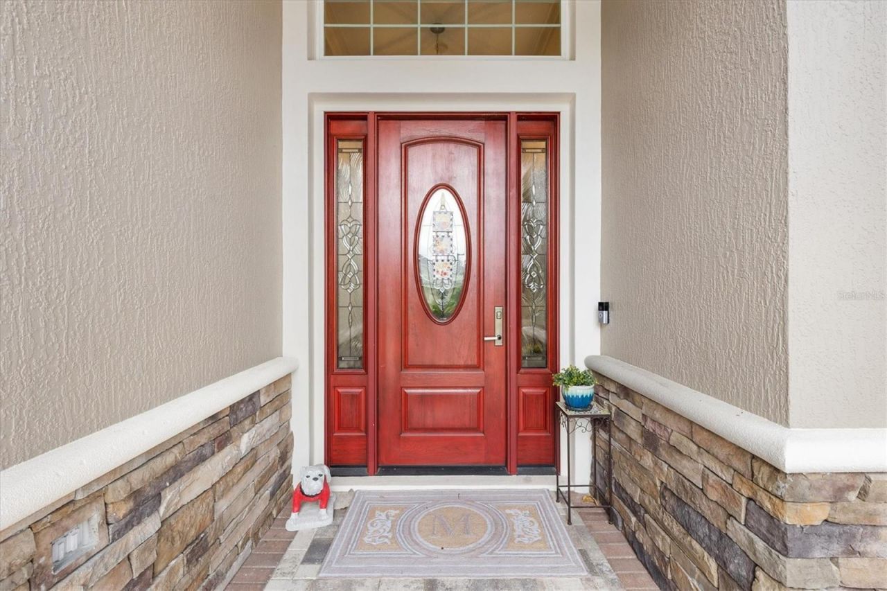 984 Iron Oak Way, The Villages, FL 32163 Photo