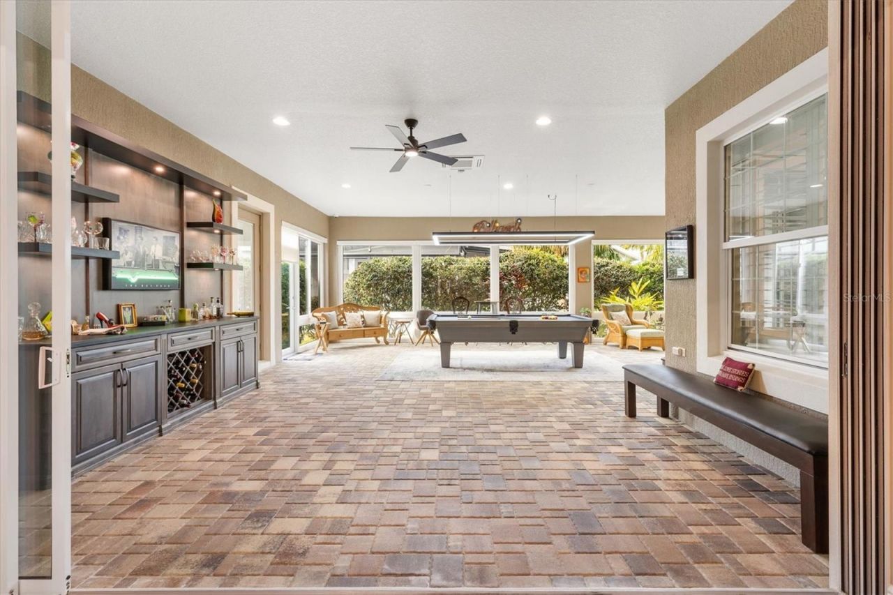 984 Iron Oak Way, The Villages, FL 32163 Photo