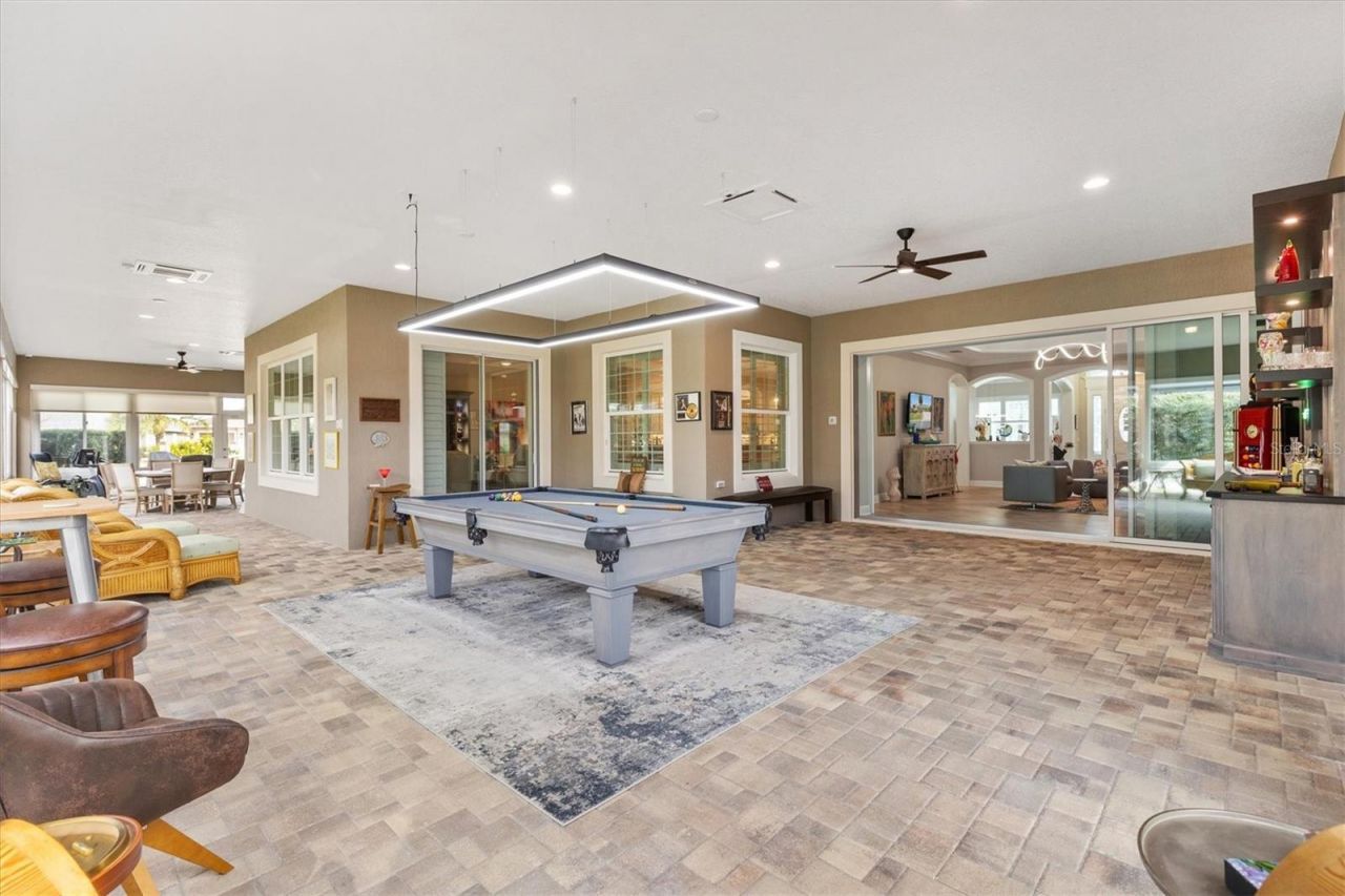 984 Iron Oak Way, The Villages, FL 32163 Photo