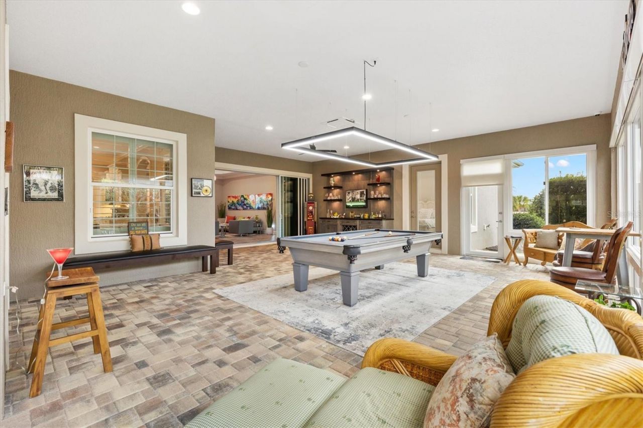 984 Iron Oak Way, The Villages, FL 32163 Photo