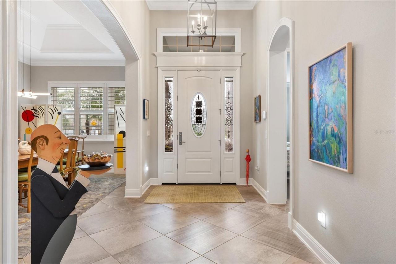 984 Iron Oak Way, The Villages, FL 32163 Photo