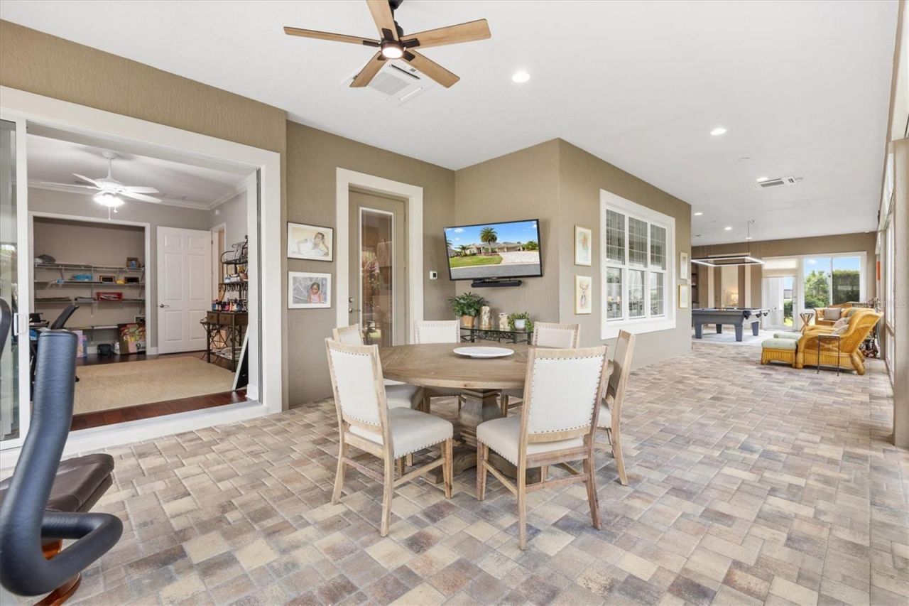 984 Iron Oak Way, The Villages, FL 32163 Photo