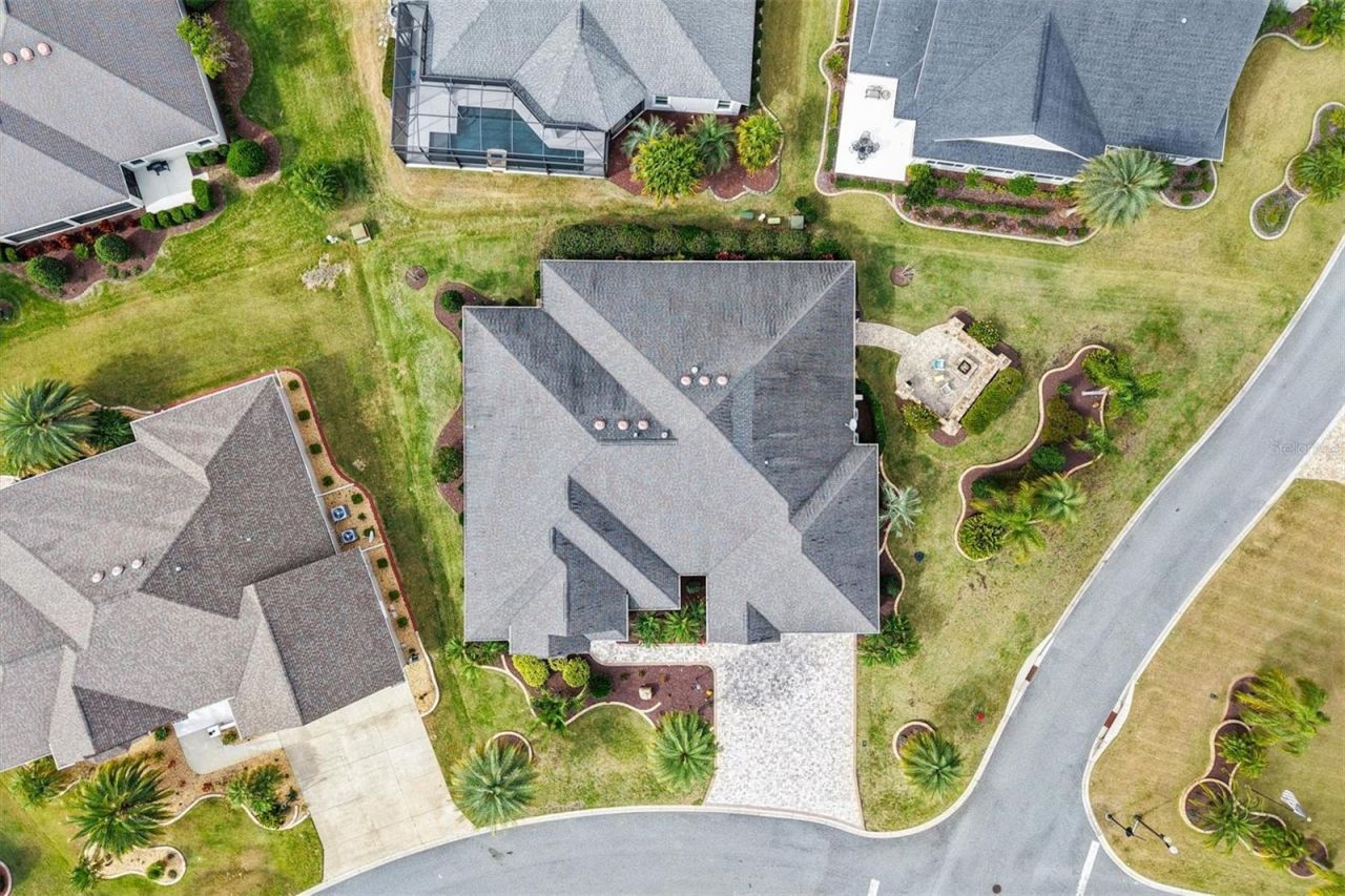 984 Iron Oak Way, The Villages, FL 32163 Photo