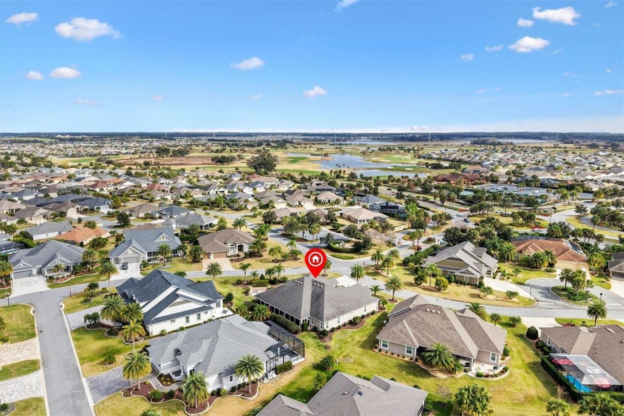 984 Iron Oak Way, The Villages, FL 32163 Photo