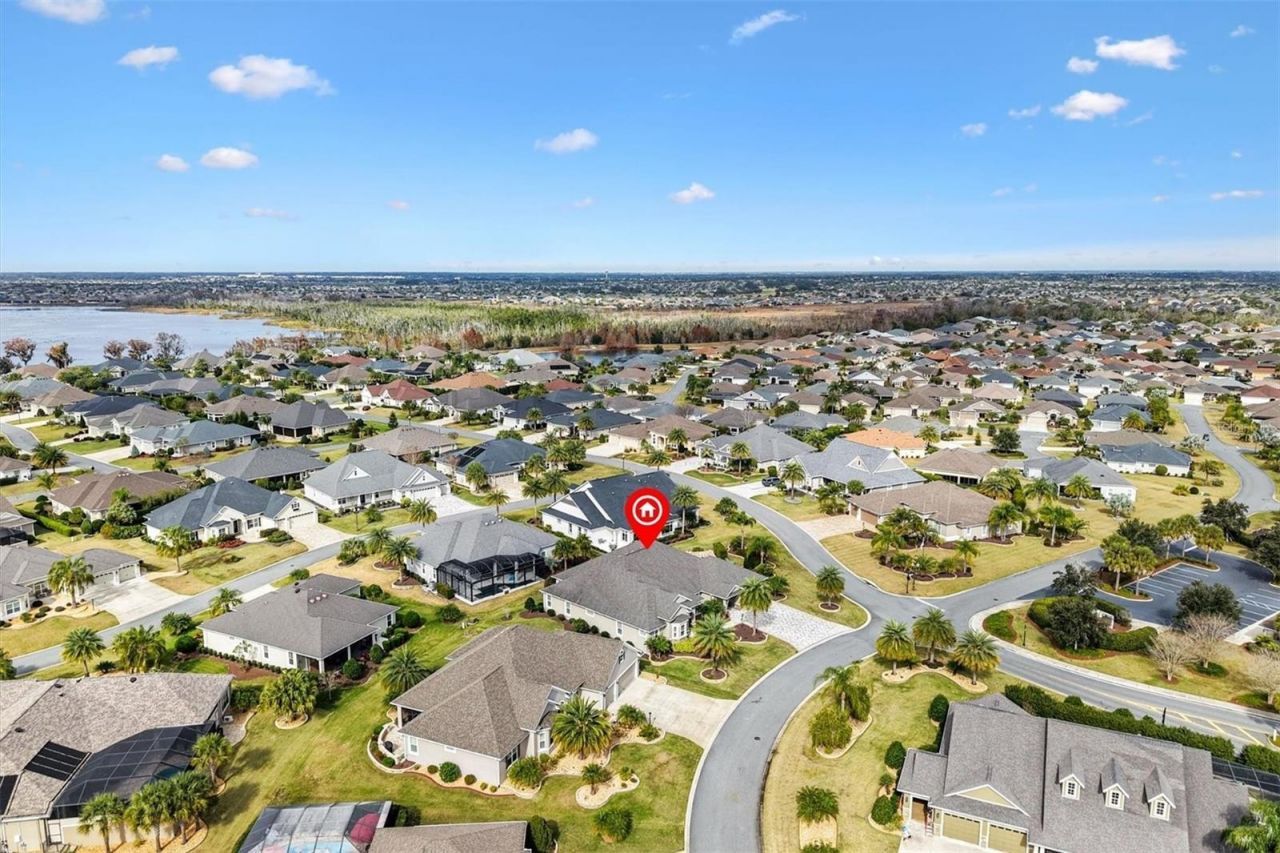 984 Iron Oak Way, The Villages, FL 32163 Photo