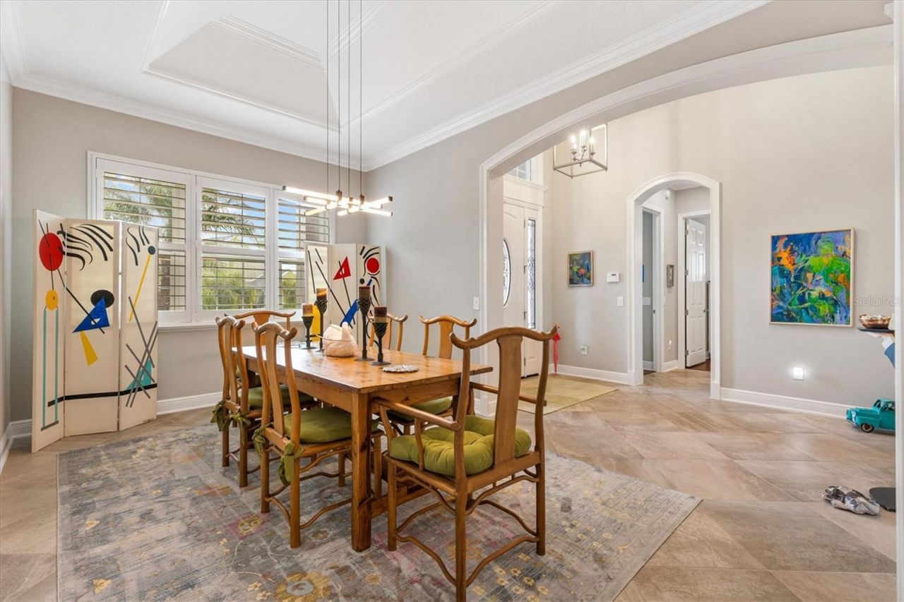 984 Iron Oak Way, The Villages, FL 32163 Photo