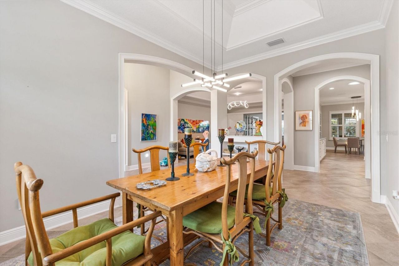 984 Iron Oak Way, The Villages, FL 32163 Photo