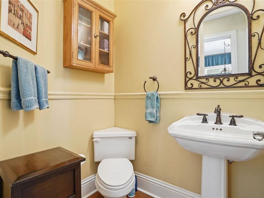 Property Image 35