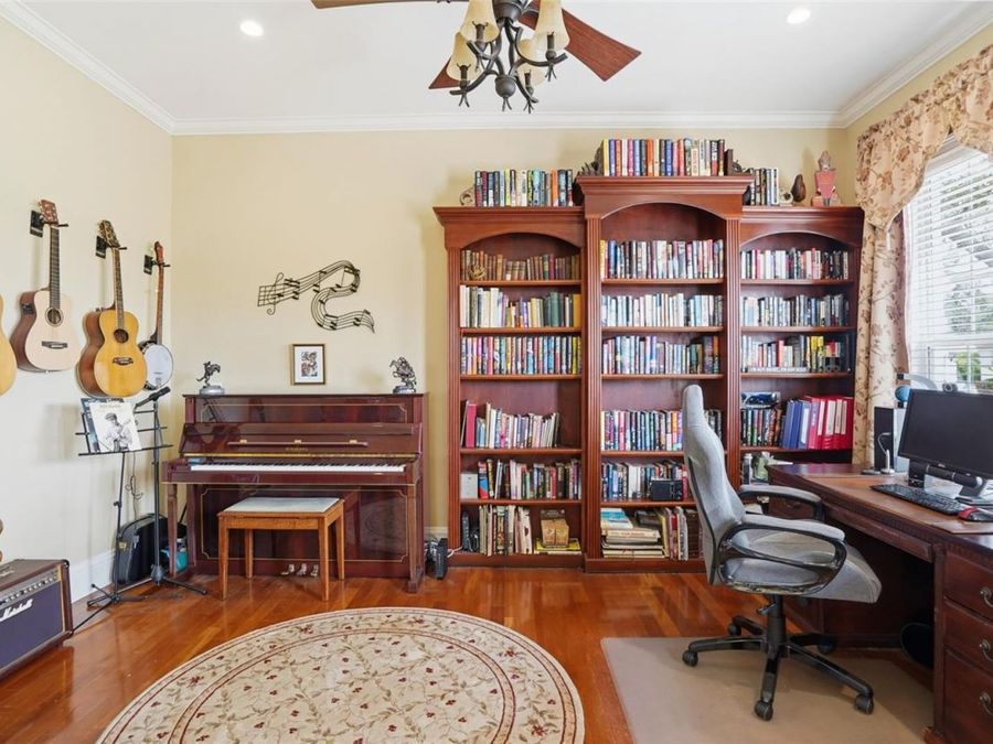 Property Image 39