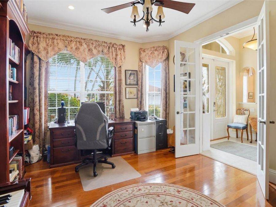 Property Image 40