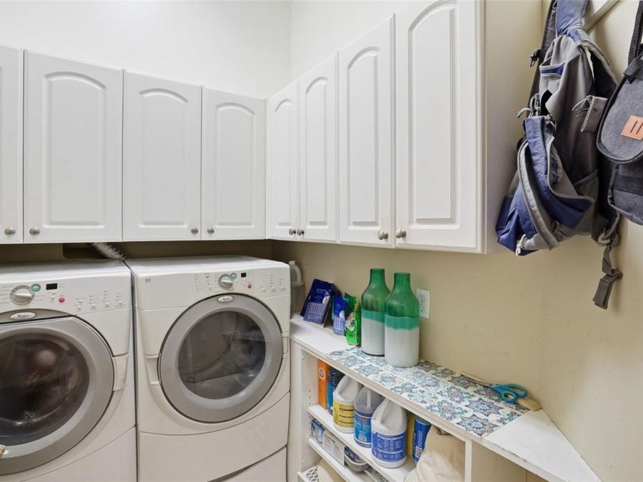 Property Image 41