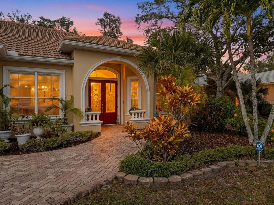 Property Image 57