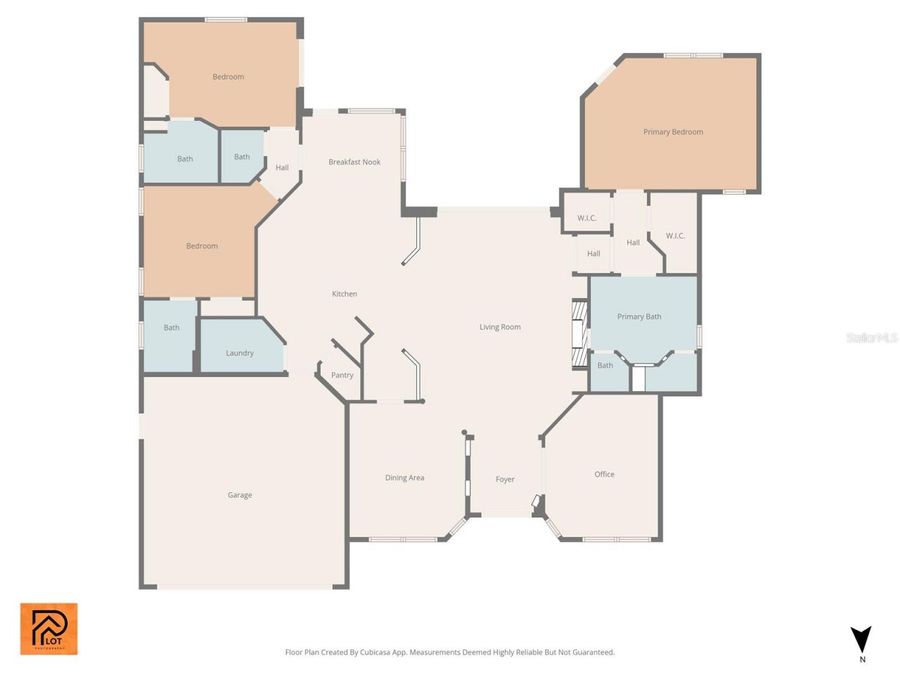 Property Image 61