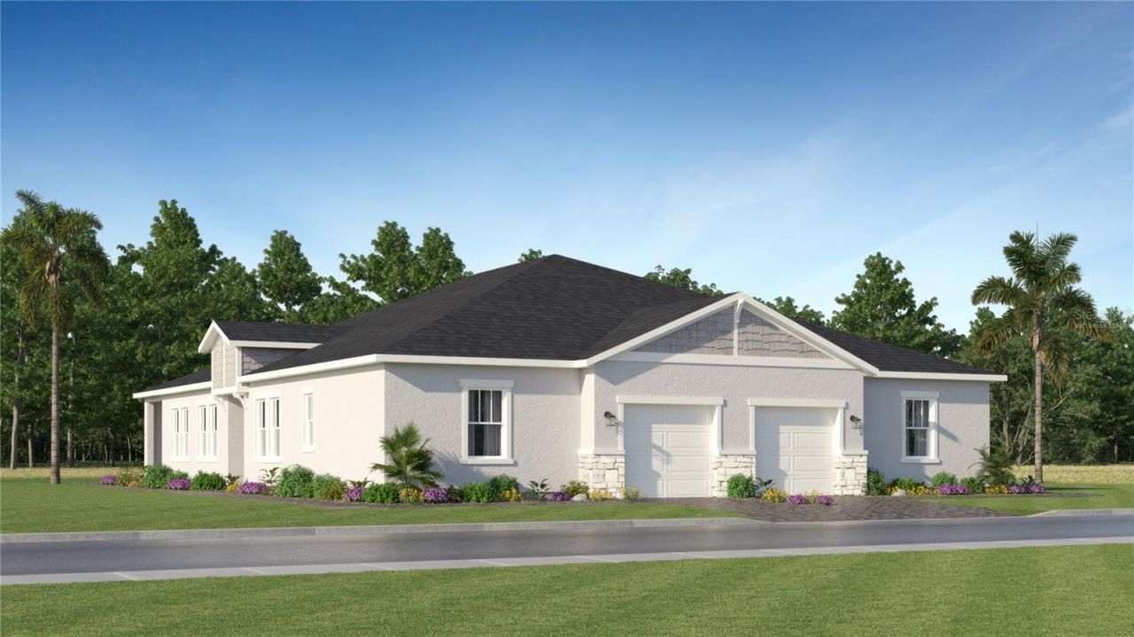 4244 St Thomas Way, Kissimmee, FL 34758 Main Photo