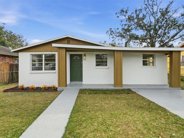 3103 CHIPCO STREET, TAMPA, FL 33605