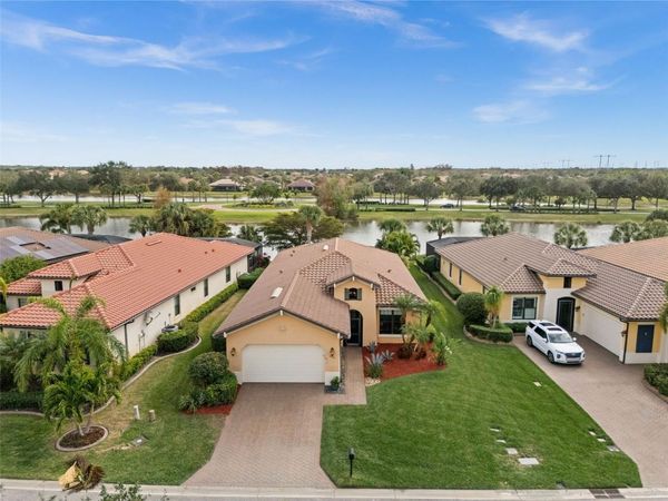 10275 ASHBROOK COURT, FORT MYERS, FL 33913