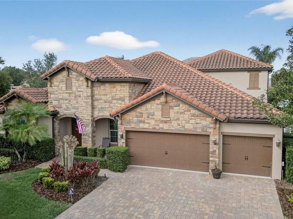 1446 VIVALDI PLACE, LONGWOOD, FL 32779