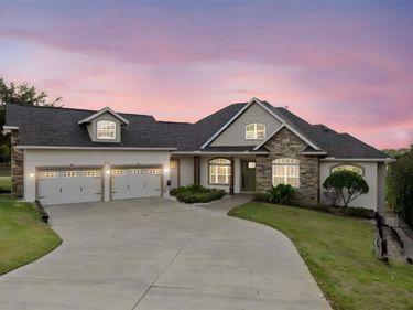 9126 LAKE COVENTRY COURT, GOTHA, FL 34734