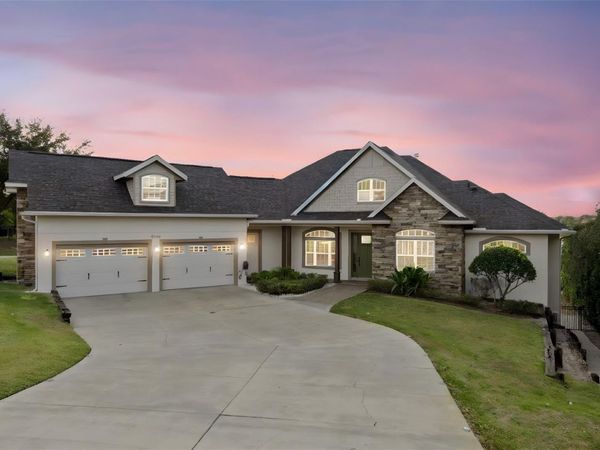 9126 LAKE COVENTRY COURT, GOTHA, FL 34734