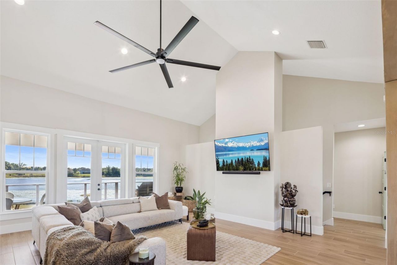 9126 Lake Coventry Court, Gotha, FL 34734 Photo