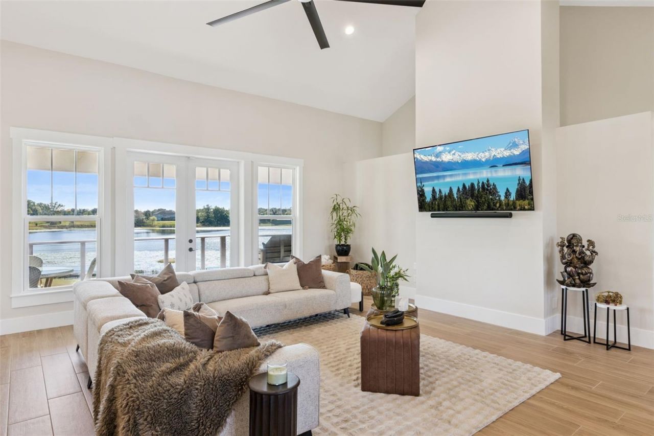 9126 Lake Coventry Court, Gotha, FL 34734 Photo