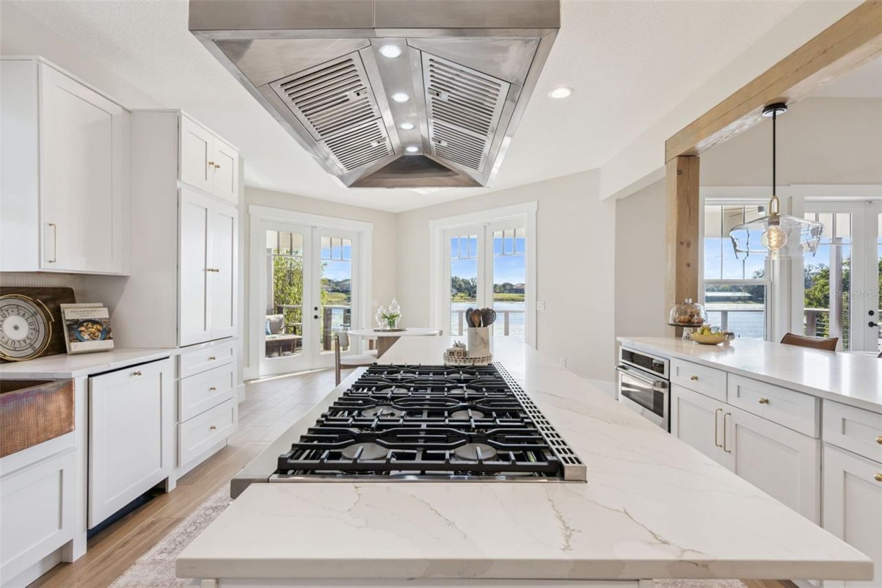 9126 Lake Coventry Court, Gotha, FL 34734 Photo